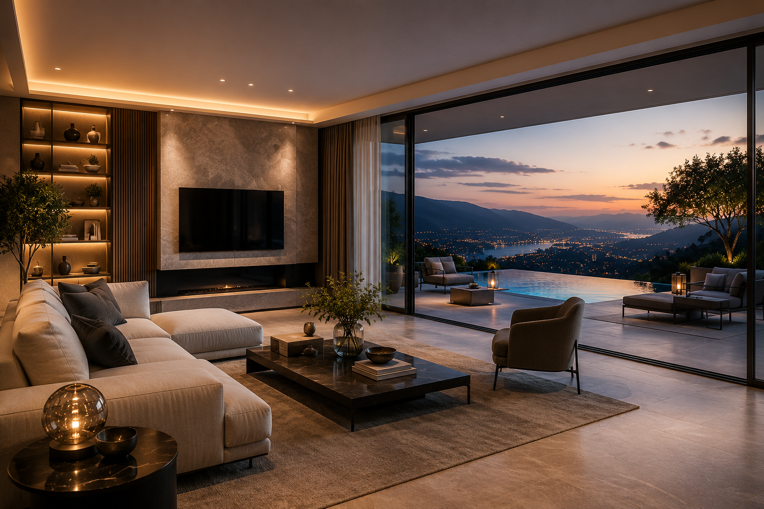 Premium home built for better living